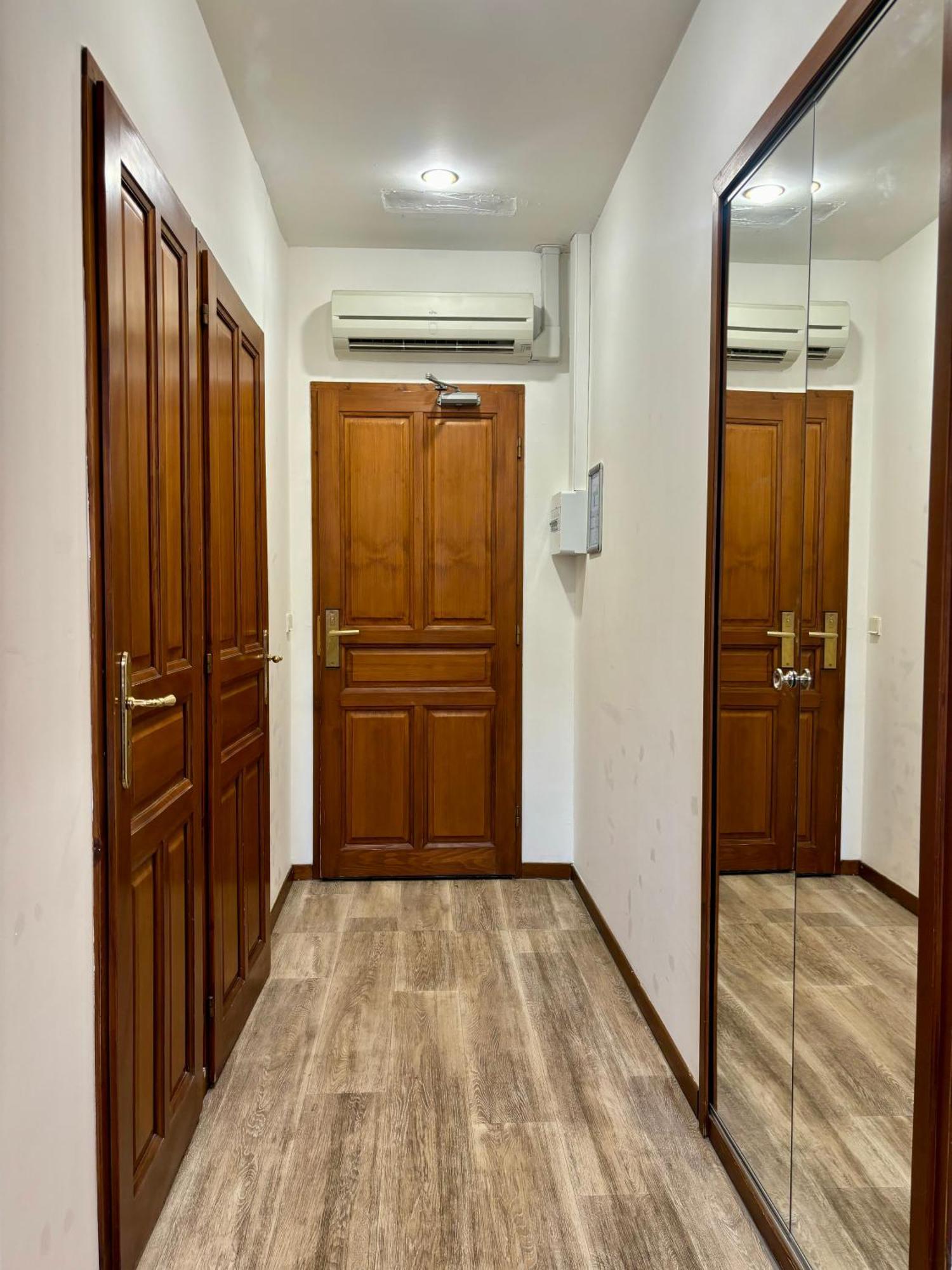Albert 1Er Albertville Dış mekan fotoğraf