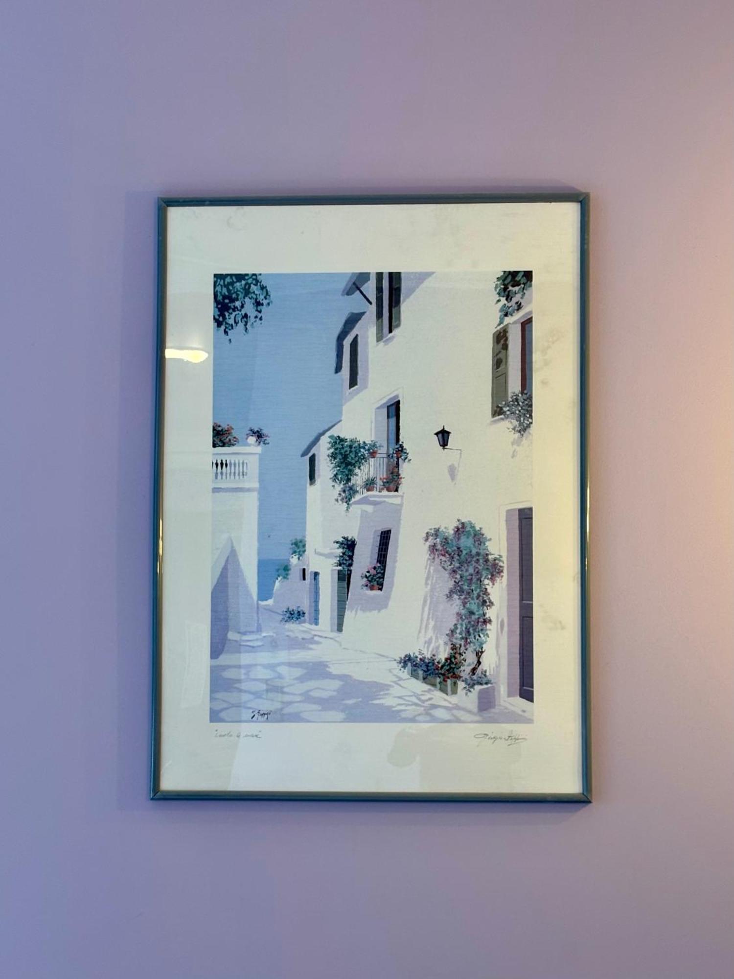 Albert 1Er Albertville Dış mekan fotoğraf