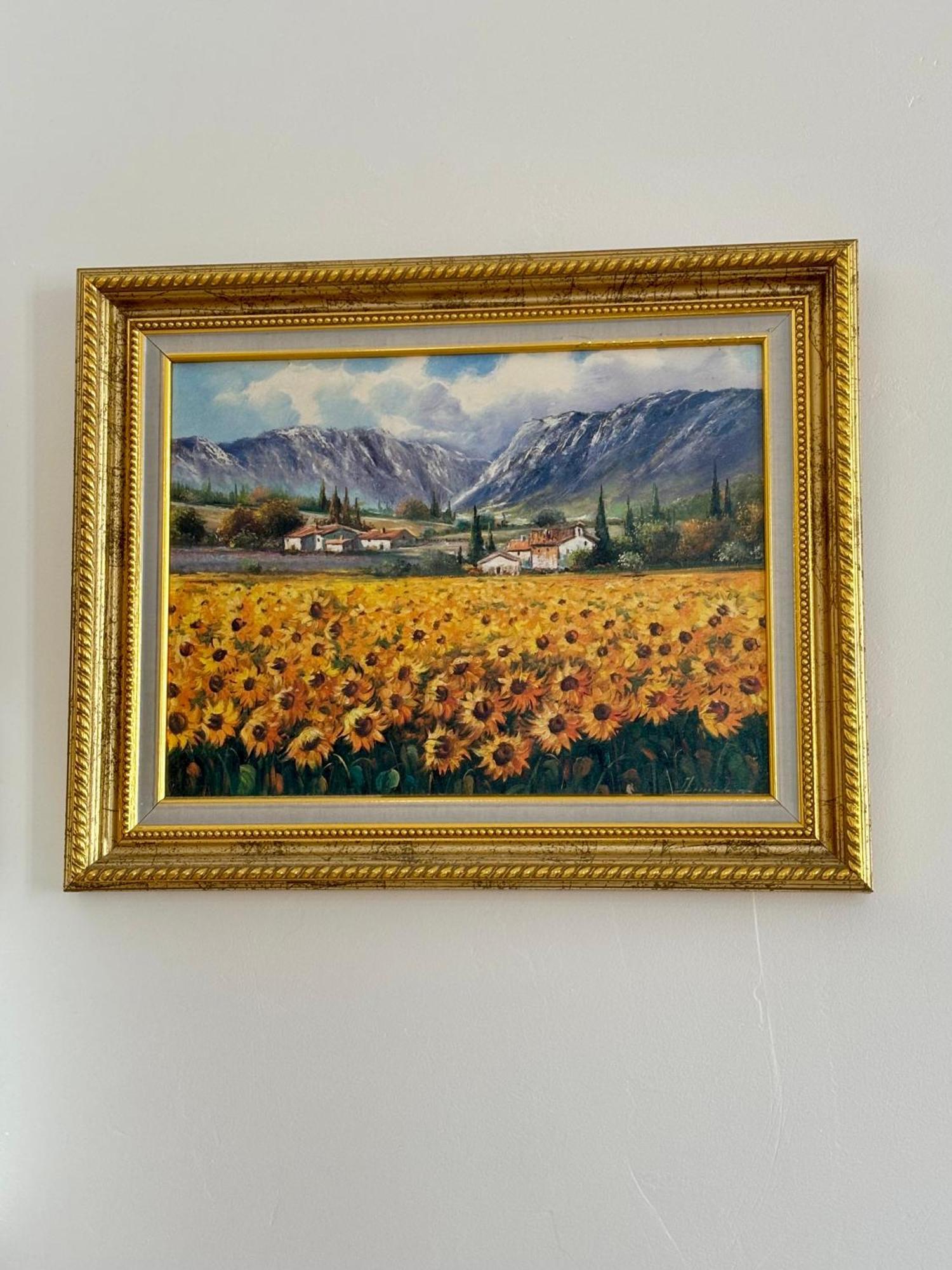 Albert 1Er Albertville Dış mekan fotoğraf